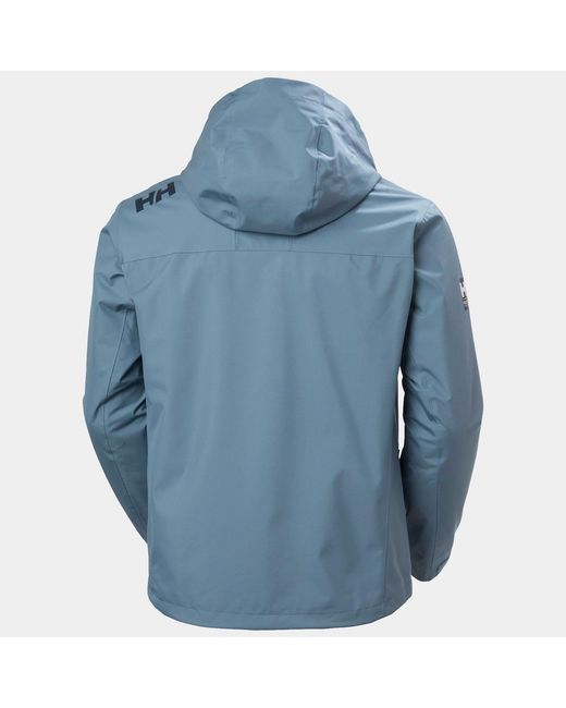 Blu di Helly Hansen in Blue da Uomo