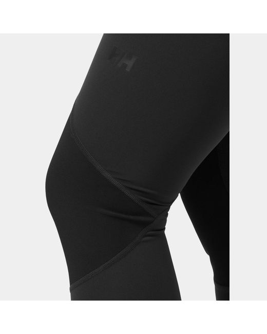 Grigio di Helly Hansen in Black