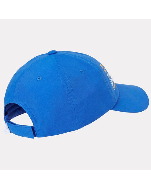 Helly Hansen Blue Ocean Race Crew Cap 2.0 Std
