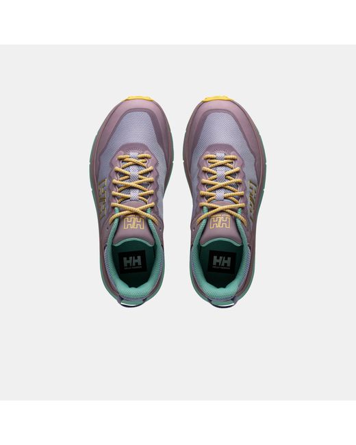 Cantabria Shoes Viola di Helly Hansen in Blue