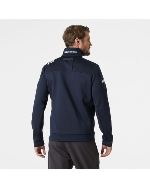 Blu di Helly Hansen in Blue da Uomo