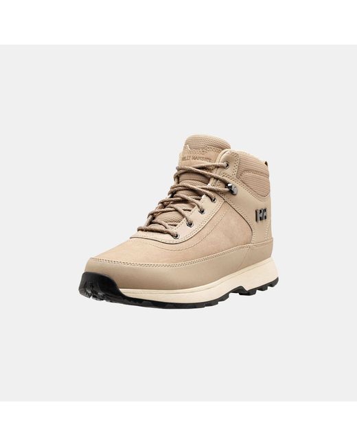 Helly Hansen Natural Calgary 2 Boots for men