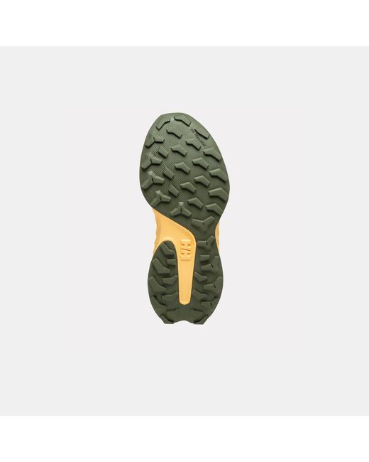 Verde di Helly Hansen in Green