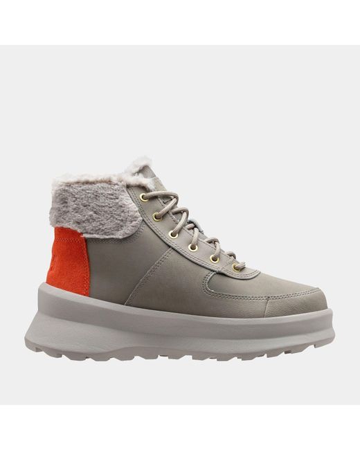 Grigio di Helly Hansen in Gray