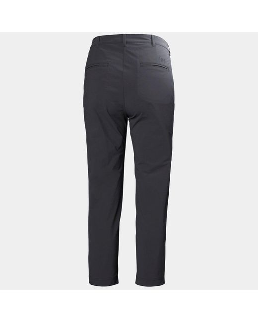 Helly Hansen Multicolor Siren Summer Pants