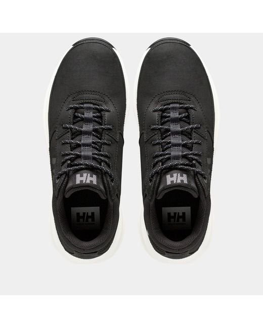 Nero di Helly Hansen in Black da Uomo