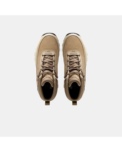 Helly Hansen Natural Calgary 2 Boots for men