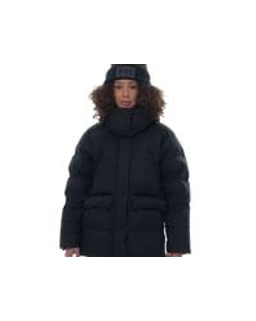 Nero di Helly Hansen in Black
