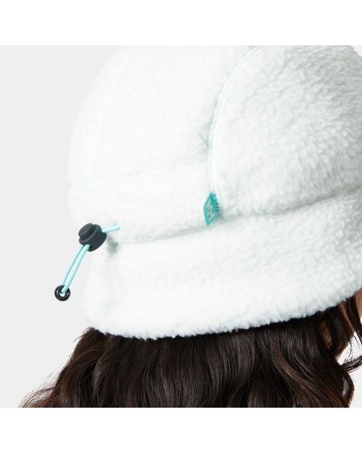 Helly Hansen Multicolor Pile Winter Hike Cap Std