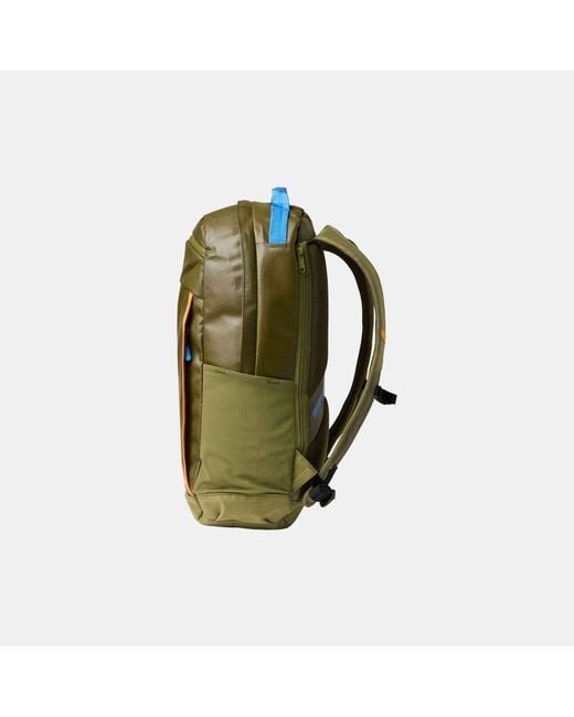 Helly Hansen Green Guide Daypack Std