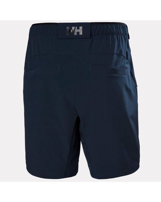 Blu di Helly Hansen in Blue da Uomo