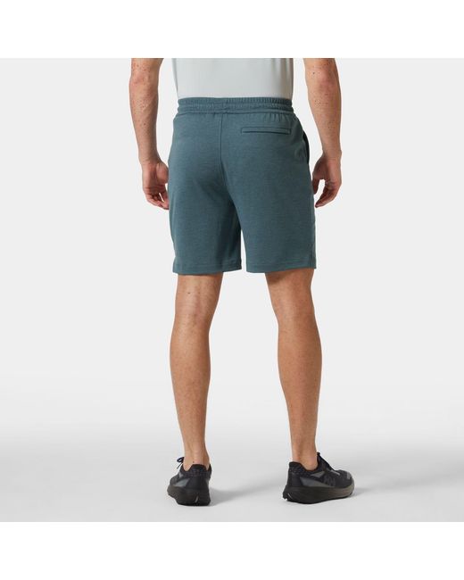 Blu di Helly Hansen in Blue da Uomo