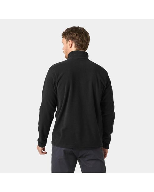 Nero di Helly Hansen in Black da Uomo