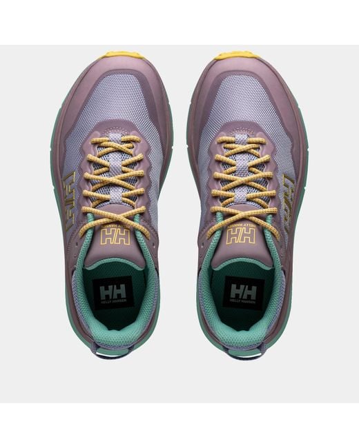 Viola di Helly Hansen in Blue