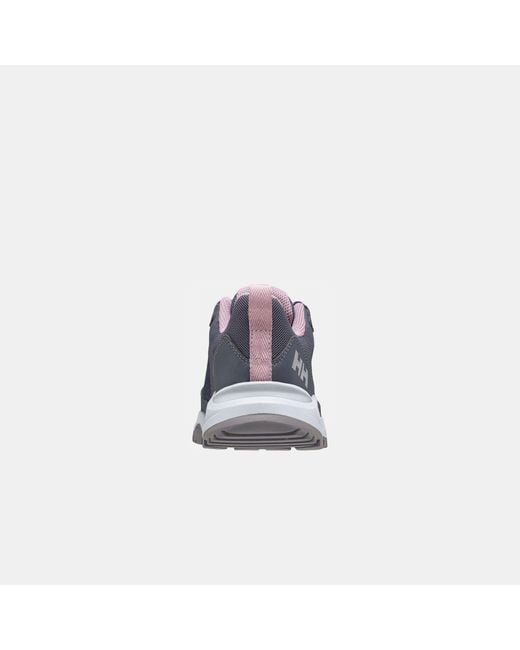 Helly Hansen Blue Canyon Helly Tech Low Shoes