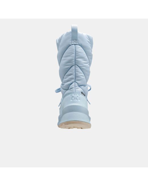 Helly Hansen Blue Bliss Après Boots