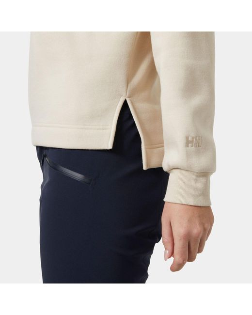 Helly Hansen Natural Bliss Sweatshirt for men