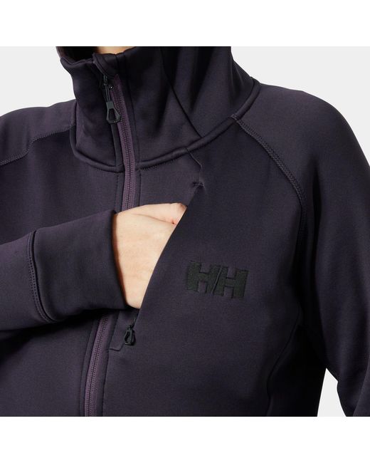 Viola di Helly Hansen in Blue