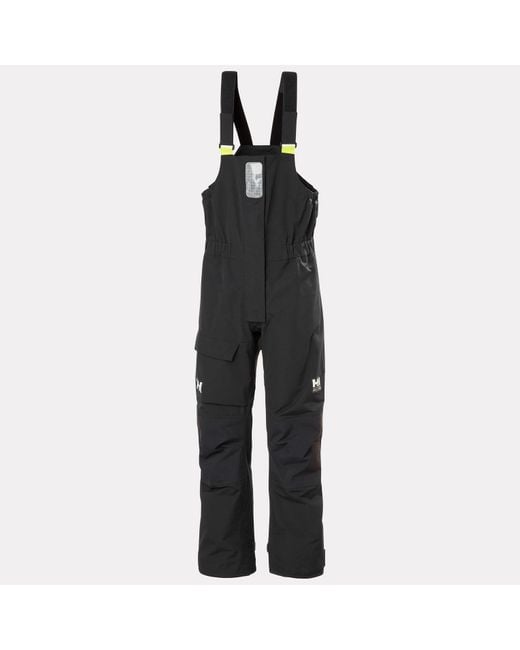 Grigio di Helly Hansen in Black