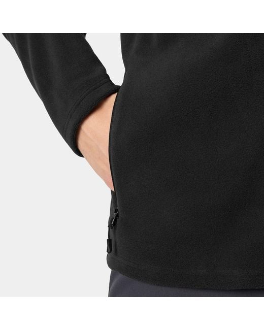Nero di Helly Hansen in Black da Uomo