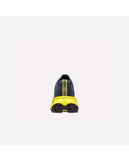 Blu di Helly Hansen in Yellow da Uomo