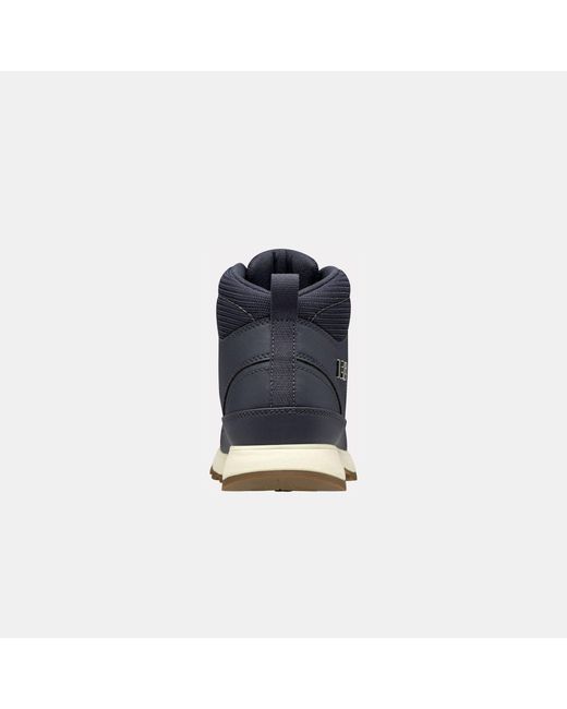 Helly Hansen Blue Calgary 2 Boots for men