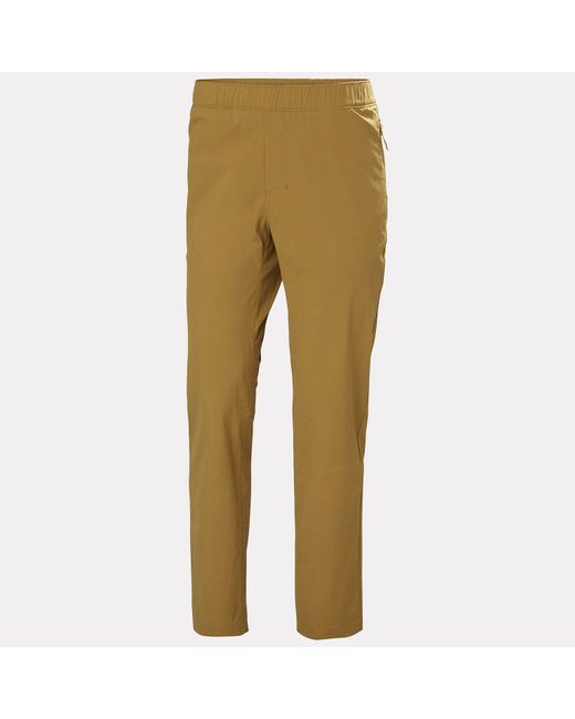 Marrone di Helly Hansen in Natural da Uomo