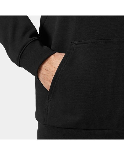 Nero di Helly Hansen in Black da Uomo