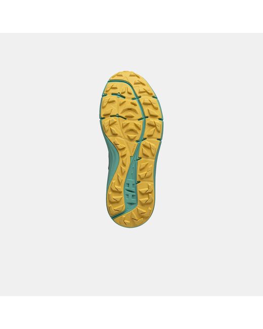 Cantabria Shoes Viola di Helly Hansen in Blue