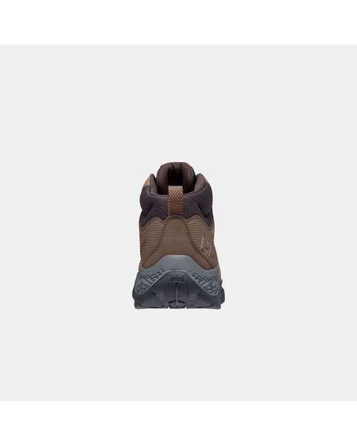 Marrone di Helly Hansen in Brown da Uomo