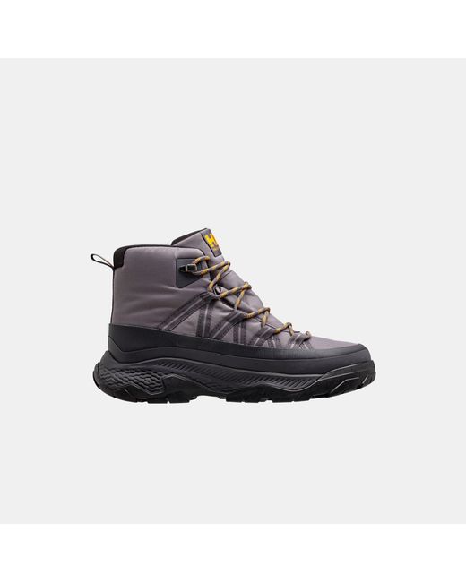 Helly Hansen Keystone Boots Herren in Gray für Herren