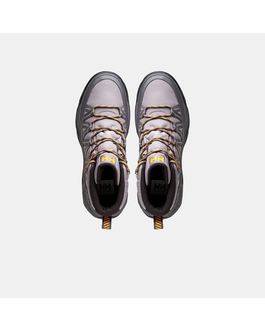 Helly Hansen Keystone Boots Herren in Gray für Herren