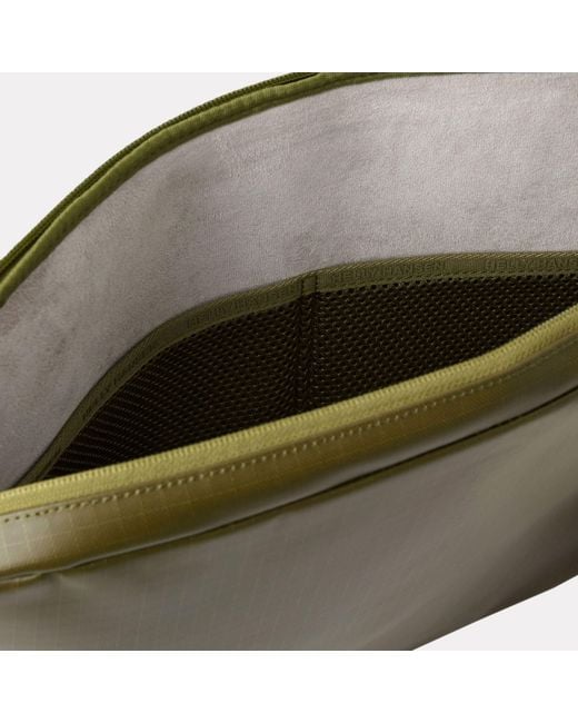 Helly Hansen Green Guide Computer Sleeve Std