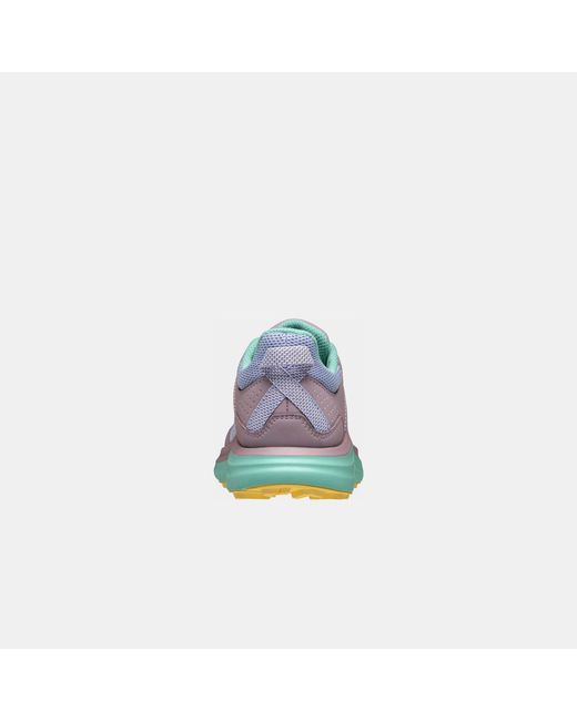 Cantabria Shoes Viola di Helly Hansen in Blue