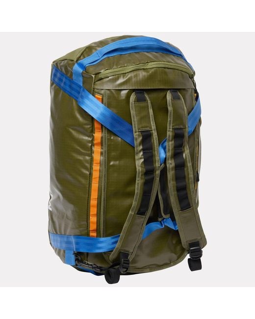 Verde di Helly Hansen in Blue