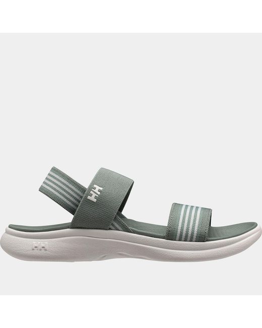 Helly Hansen Metallic Risor Lightweight Sandals
