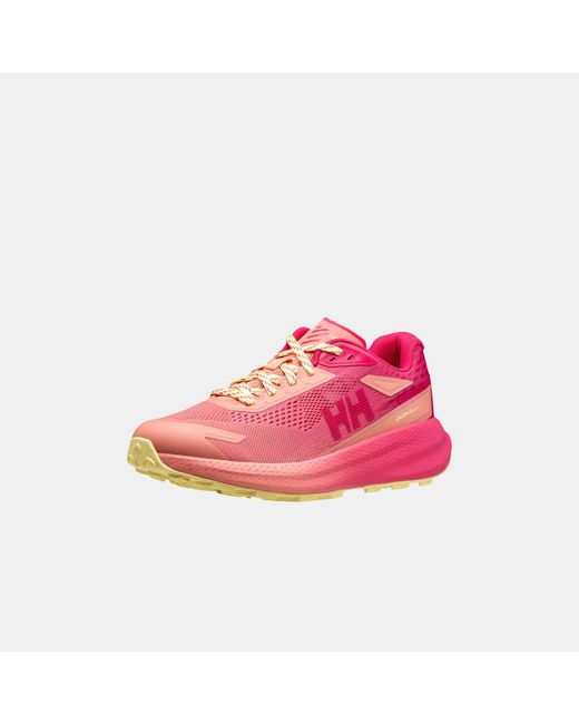 Rosa di Helly Hansen in Pink