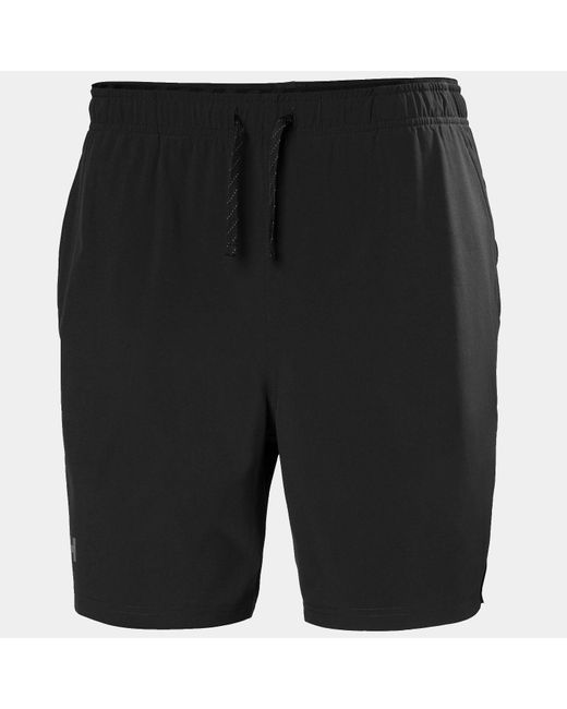 Nero di Helly Hansen in Black da Uomo