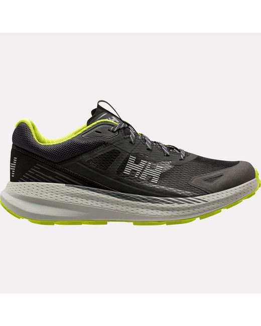 Nero di Helly Hansen in Black da Uomo