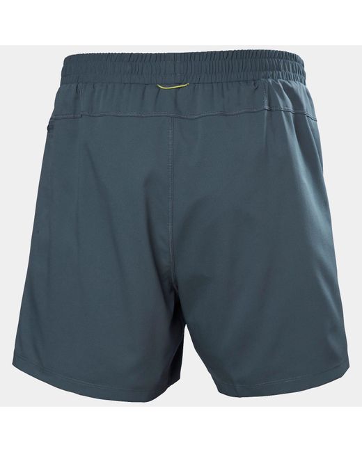 Blu di Helly Hansen in Blue da Uomo