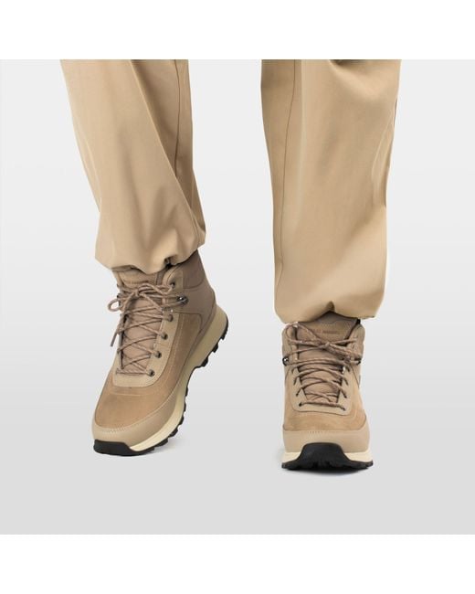 Helly Hansen Natural Calgary 2 Boots for men