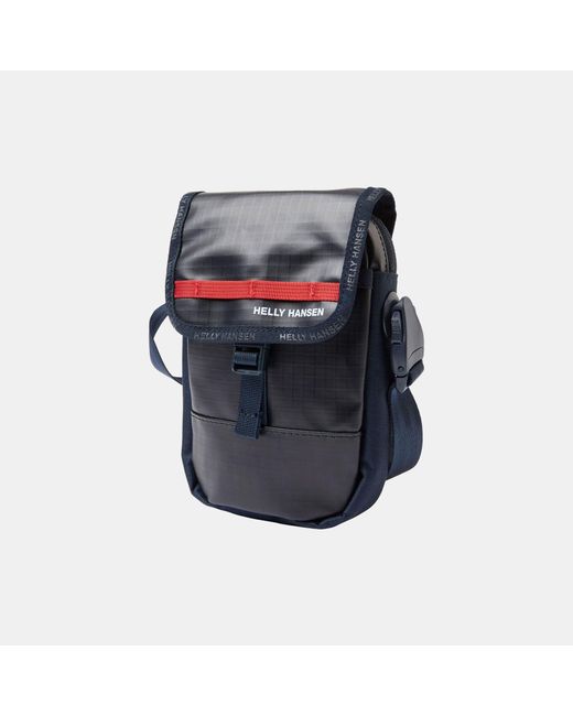 Helly Hansen Blue Guide Carryall Std