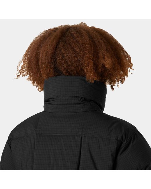 Nero di Helly Hansen in Black
