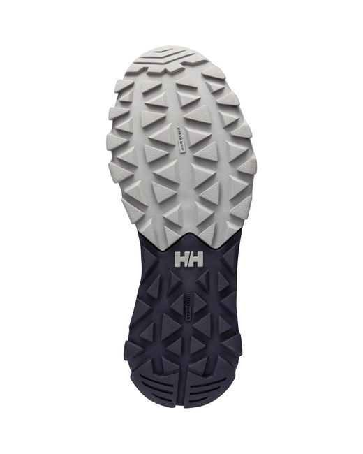 helly hansen w loke dash