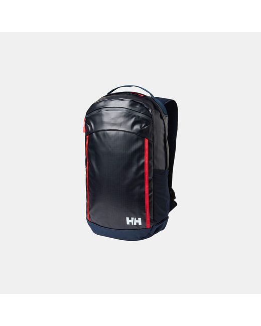 Helly Hansen Blue Guide Daypack Std