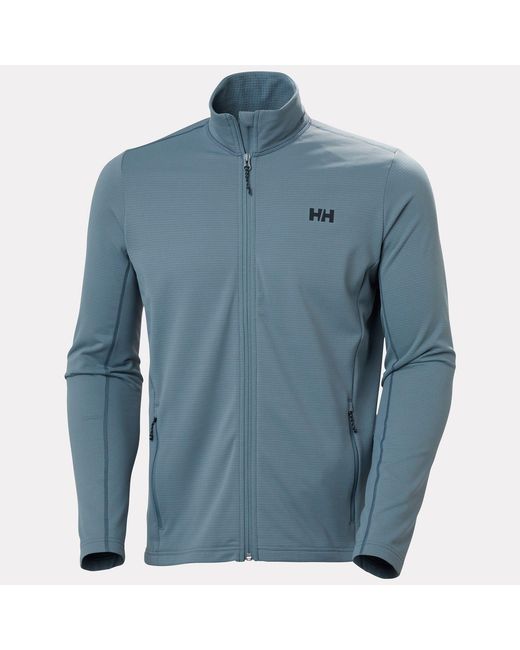 Blu di Helly Hansen in Blue da Uomo