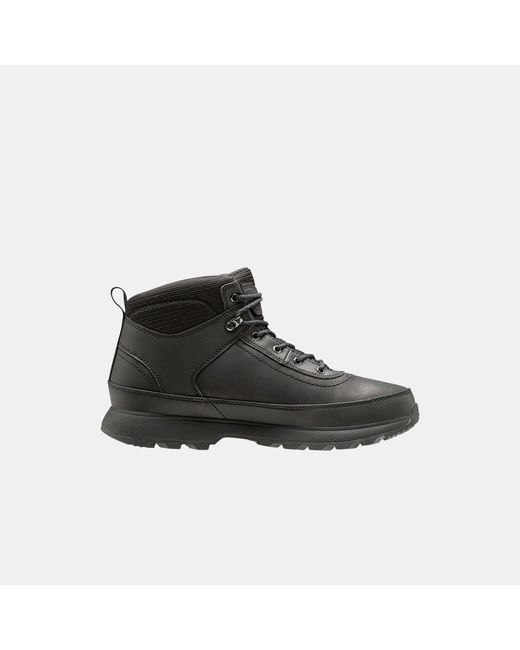 Helly Hansen Black Calgary 2 Boots for men