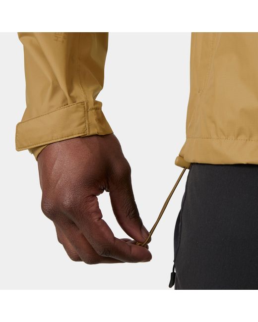 Helly Hansen Natural Loke Jacket for men