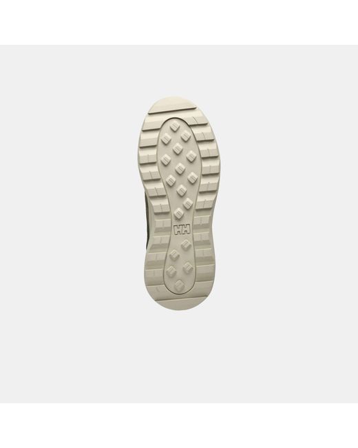 Helly Hansen Green Cora Boots for men