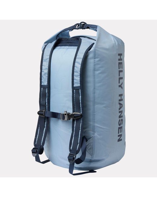 The Ocean Race Dry Pack 26L Blu di Helly Hansen in Blue
